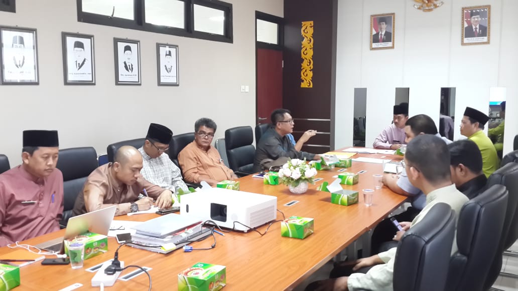 WhatsApp Image 2018-07-25 At 1.23.35 PM (1)