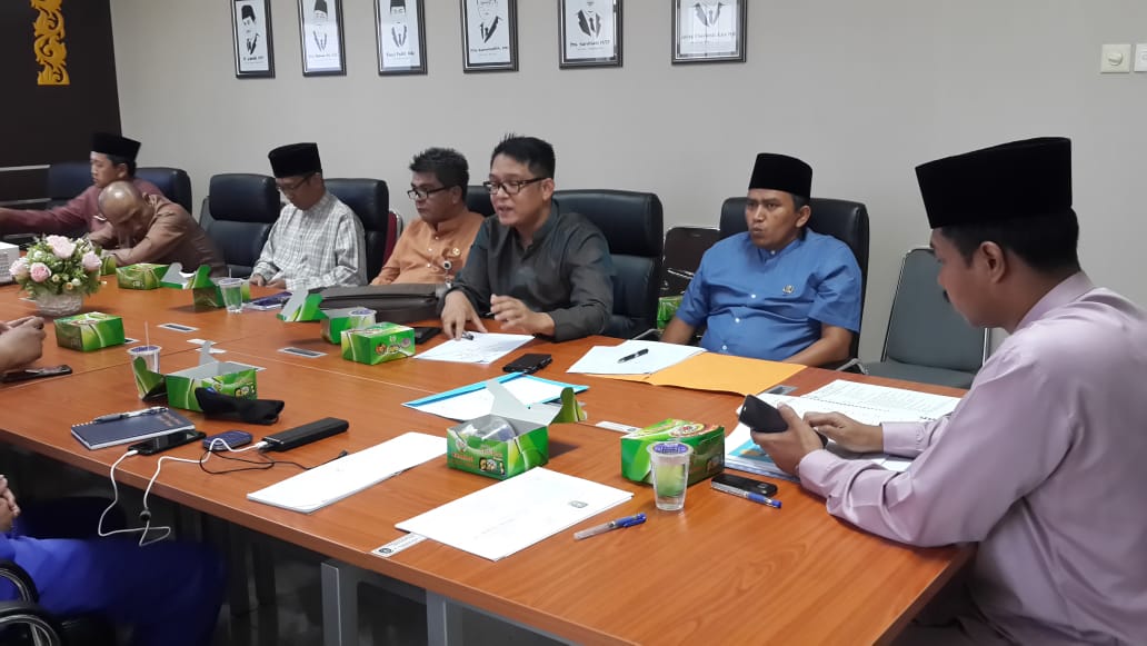 WhatsApp Image 2018-07-25 At 1.23.36 PM