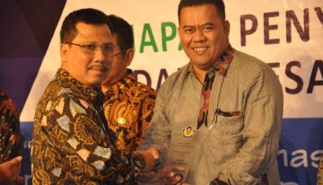 Acara-Rakor-Dak-1-1024x680-1024x585-360x206